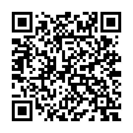 QR code for plate 020 VAI