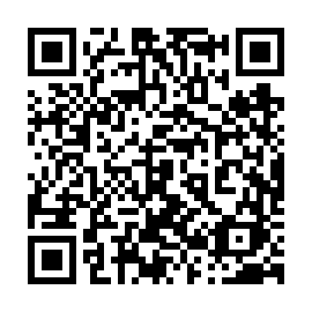 QR code for 020VVK