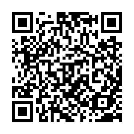 QR code for 020WXH