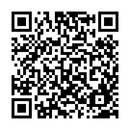 QR code for 021 0IF