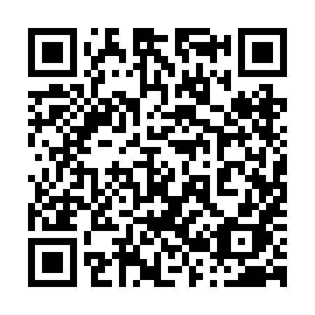 QR code for 021 2HH