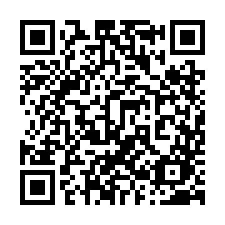 QR code for 021 3DO