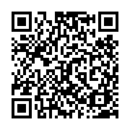 QR code for 021 4GC