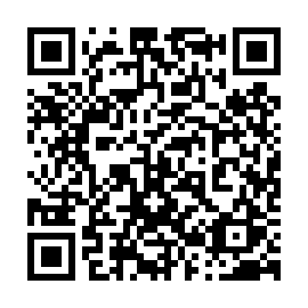 QR code for 021 4RS