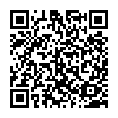QR code for 021 5EX