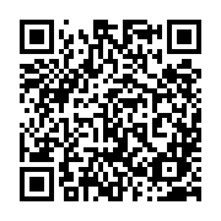 QR code for 021 5LL
