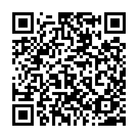 QR code for 021 5ZP