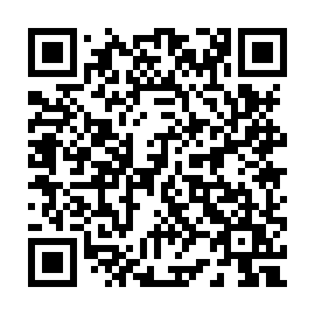 QR code for 021 8XU