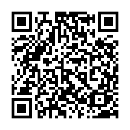 QR code for 021 9FP