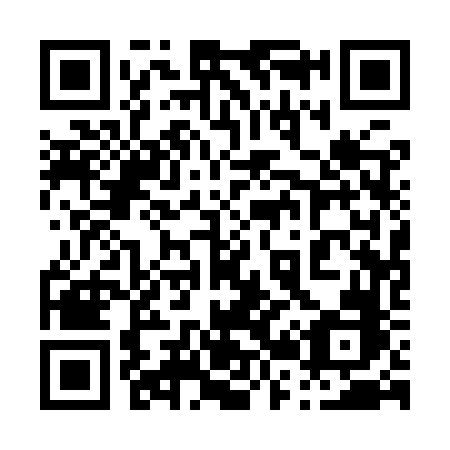 QR code for 021 9VB