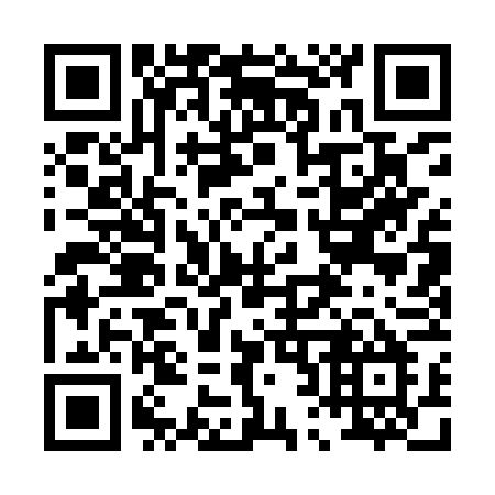 QR code for 021 9VM