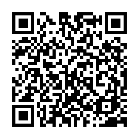 QR code for 021 AFA