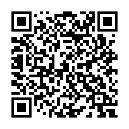 QR code for 021 AQC