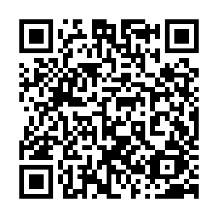 QR code for 021 AZJ