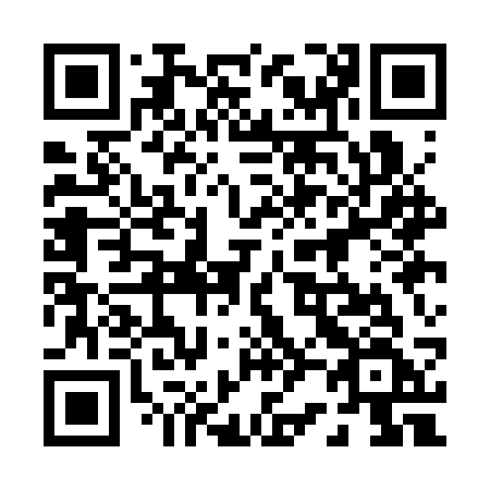 QR code for 021 CSF