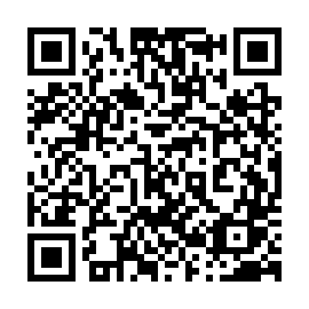 QR code for 021 CTS