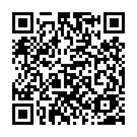 QR code for 021 DWE