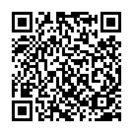 QR code for 021 DXP