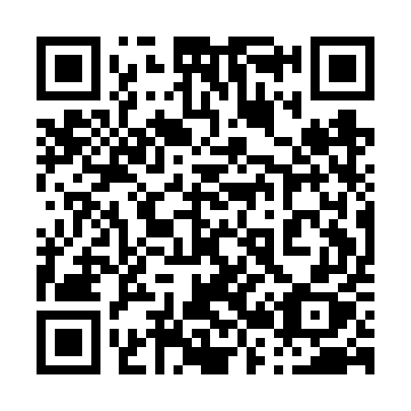 QR code for 021 FUX