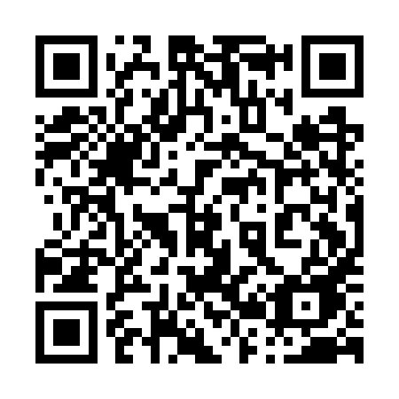 QR code for 021 GXE