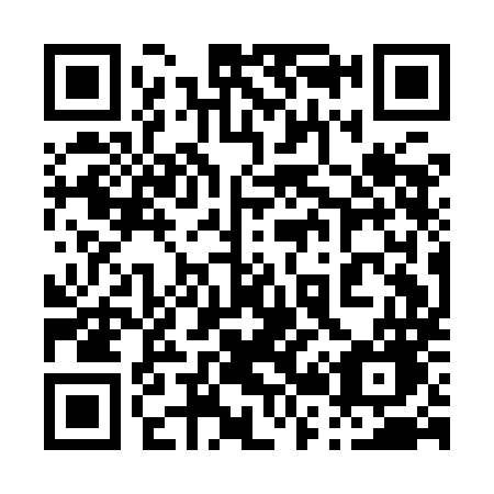 QR code for 021 IMG