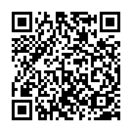 QR code for 021 IYQ