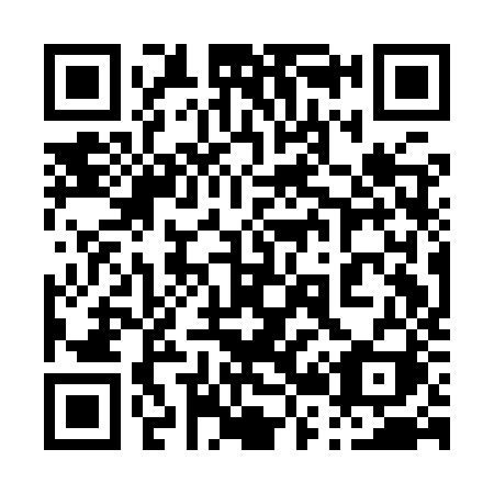 QR code for 021 IZI