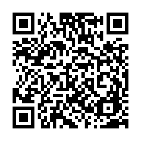 QR code for 021 KVG