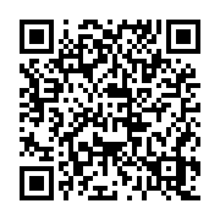 QR code for 021 MFZ