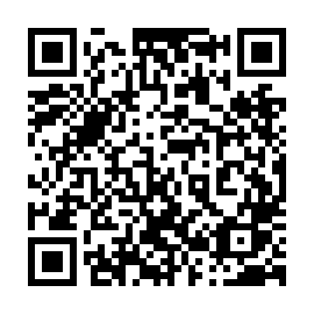 QR code for 021 NLS