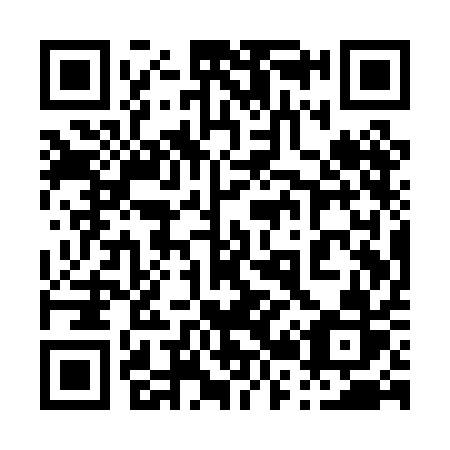 QR code for 021 PAR