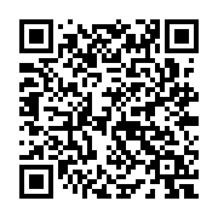 QR code for 021 QAT