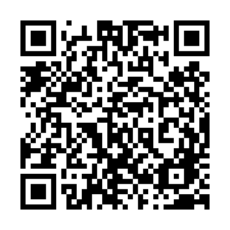 QR code for 021 TTG
