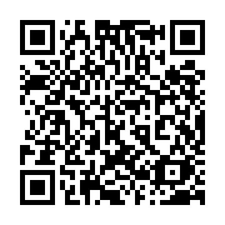 QR code for 021 UKK