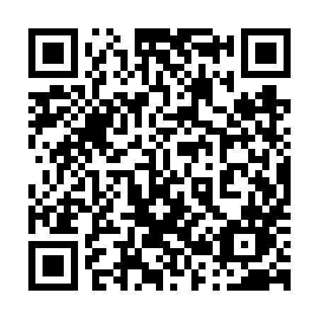 QR code for 021 VXN