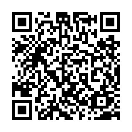 QR code for 021 WKT