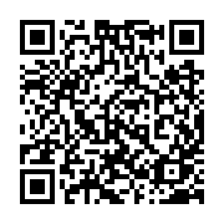QR code for 021 WXS