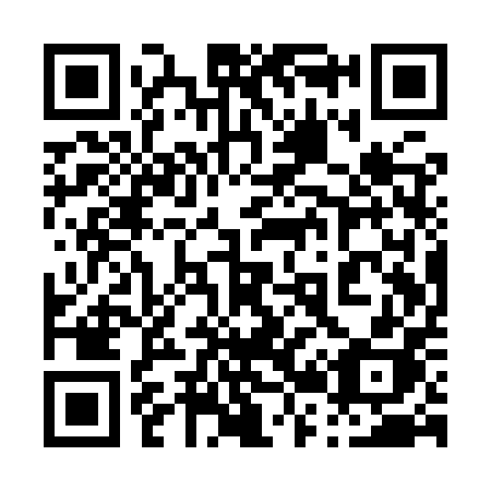 QR code for 021 YPH