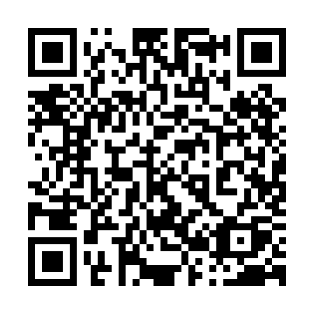 QR code for 0210KQ