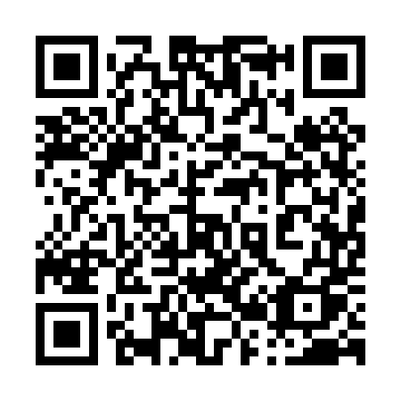 QR code for 0210TQ