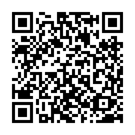 QR code for 0212FY