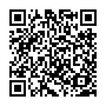 QR code for 0212JK