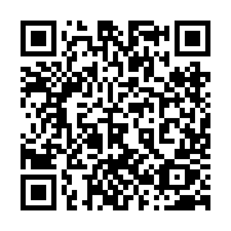 QR code for 0212OZ