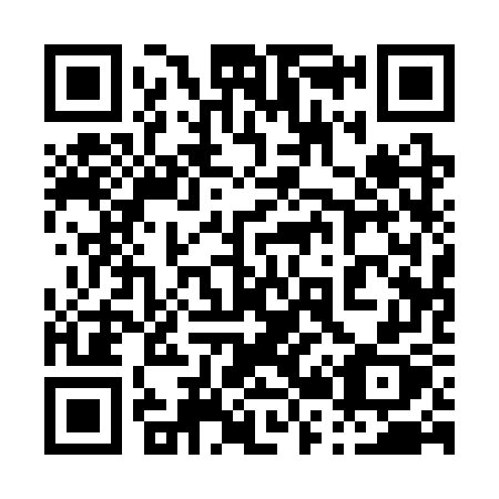 QR code for 0213WX
