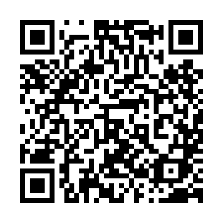 QR code for 0214LI