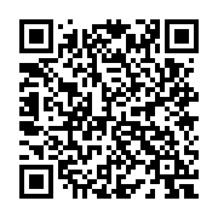 QR code for 0215QI
