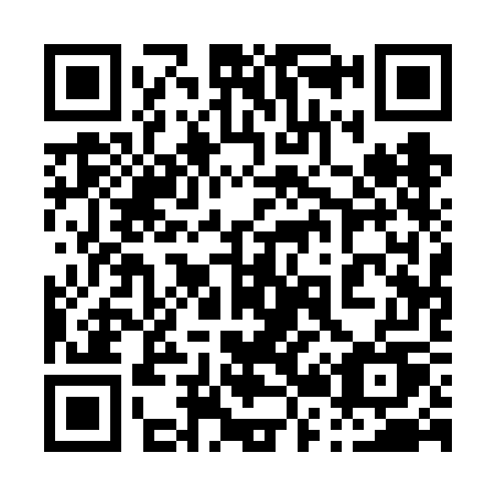 QR code for 0216GU