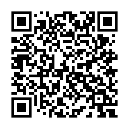 QR code for 0216HL