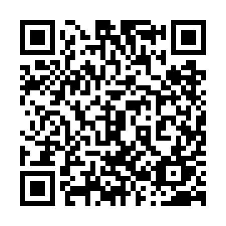 QR code for 0217AT