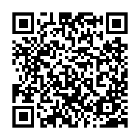QR code for 0217NT